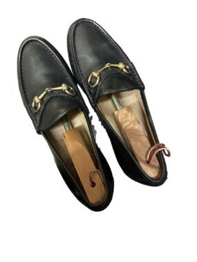 Mens Loafers Gucci - Size 11